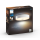 Philips Hue White ambiance Plafon Fair (biały) - 706151 - zdjęcie 5